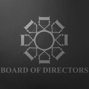 Profile picture for Board of Directors Films