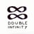 Double Infinity Prod. Co.