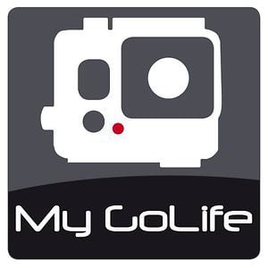 Profile picture for My GoLife