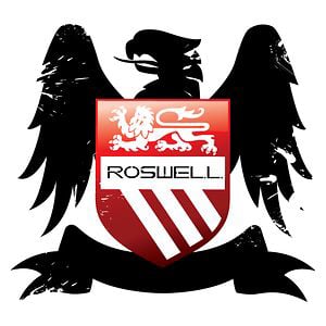 Profile picture for Roswell Towers