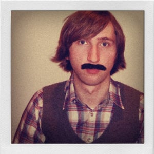 Profile picture for Davis Silis
