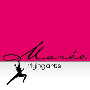 Profile picture for Marée flyingarts