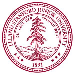 Profile picture for Stanford CPI