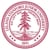 Stanford CPI
