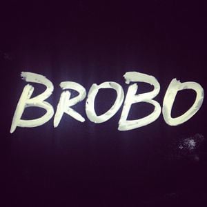 Profile picture for Brobo