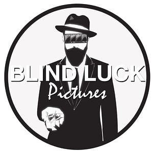 Profile picture for Blind Luck Pictures