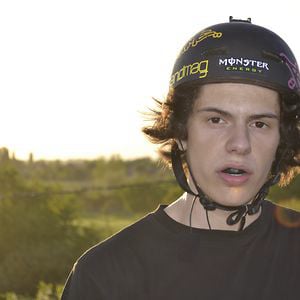 Profile picture for Nagy Oszkár