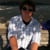 Zach Lewis