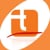 nCircle - a Tripwire Company