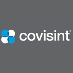 Profile picture for covisint