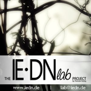 Profile picture for IE·DNlab