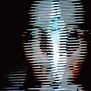 Profile picture for ds-x.org