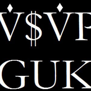 Profile picture for GUK1