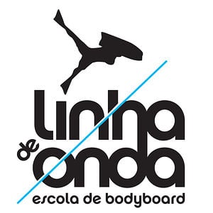 Profile picture for Linha de Onda