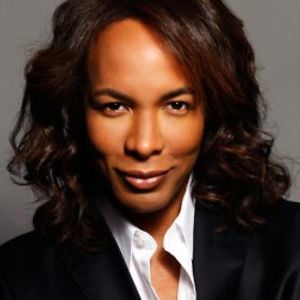 Profile picture for Paul Wharton
