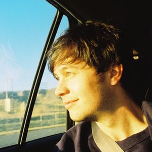 Profile picture for WASHED OUT