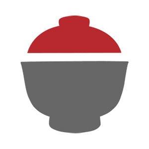 Profile picture for Japan Eats
