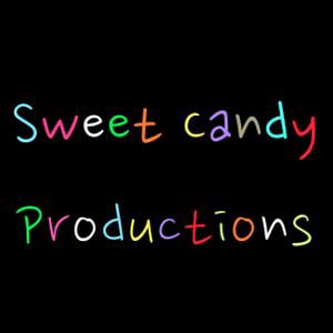 Profile picture for Sweet Candy Productions