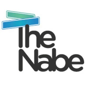 Profile picture for The Nabe