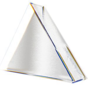 Profile picture for Dispersion