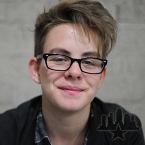 Profile picture for AJ Lawson