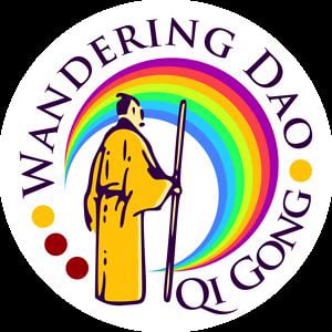 Profile picture for wanderingdao