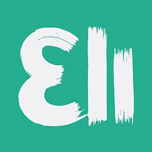 Profile picture for Eli Showalter
