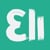 Eli Showalter
