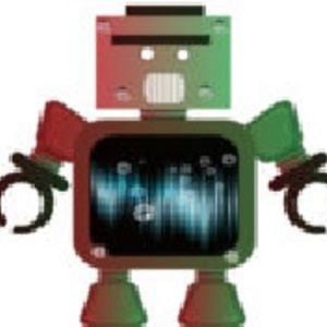 Profile picture for Timothy Steffen