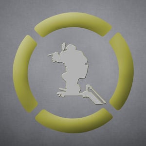 Profile picture for CreaTivo Producción Audiovisual