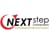 Next Step Connections