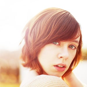 Profile picture for Brianna Blank