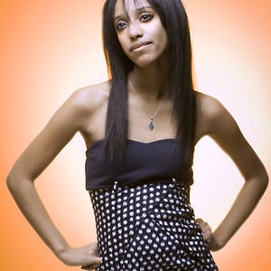 Profile picture for Whitney Brown