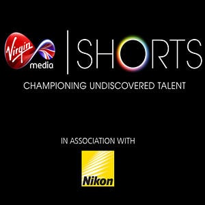 Profile picture for Virgin Media Shorts