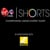 Virgin Media Shorts