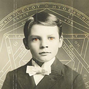 Profile picture for Samu Puuronen