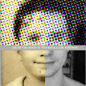 Profile picture for andaringallardo
