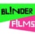 Bl!nder Films