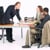 Home Health Care Franchise