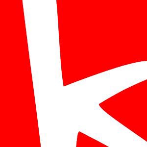 Profile picture for Kinesomania