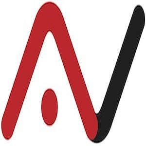 Profile picture for Aerialvue