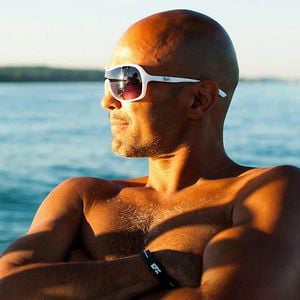 Profile picture for José Navarro