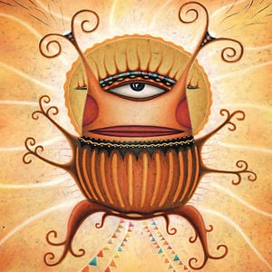 Profile picture for Portals