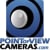 PointOfViewCameras