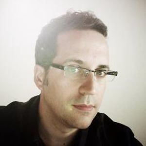 Profile picture for Sergi Muñoz