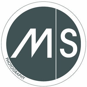 Profile picture for Michael Scott
