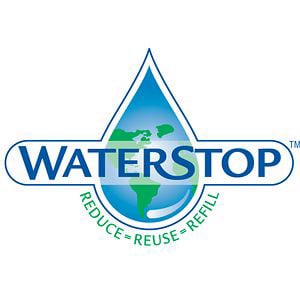 Profile picture for WaterStop Carts