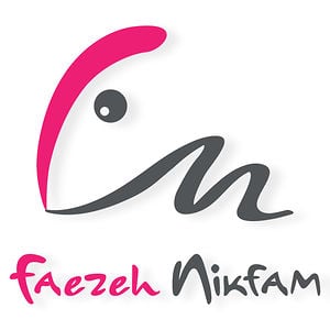 Profile picture for Faezeh Nikfam