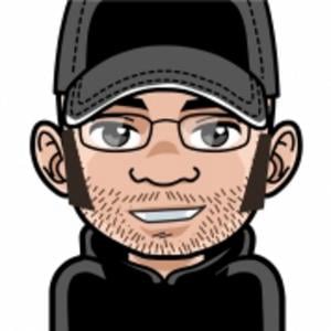 Profile picture for Chris Wohlwill
