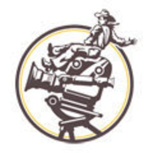 Profile picture for Indie Media: The New Journalism